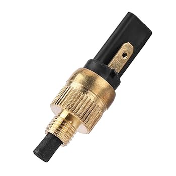 Switch rite イエロー EMAS | VT Series 1/75 4 switch 4*CO 20° Rotational Limit Switch